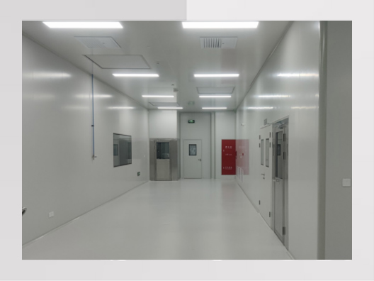 凈化車(chē)間和無(wú)塵車(chē)間有什么區別?分別是什么？