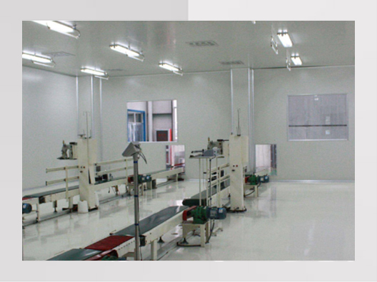 無(wú)塵凈化車(chē)間裝修工程施工方案有那些？