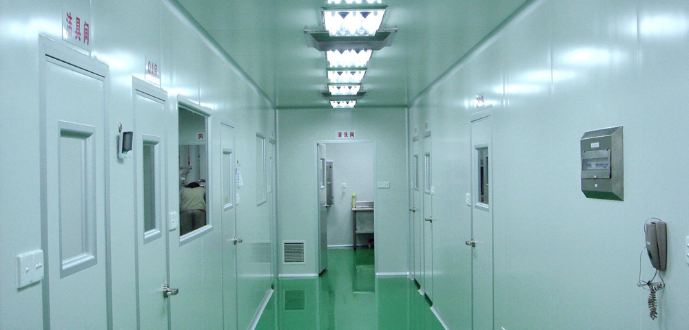 無(wú)錫30萬(wàn)級食品廠(chǎng)無(wú)塵潔凈室裝修工程-1 無(wú)錫30萬(wàn)級食品廠(chǎng)無(wú)塵潔凈室裝修工程-1