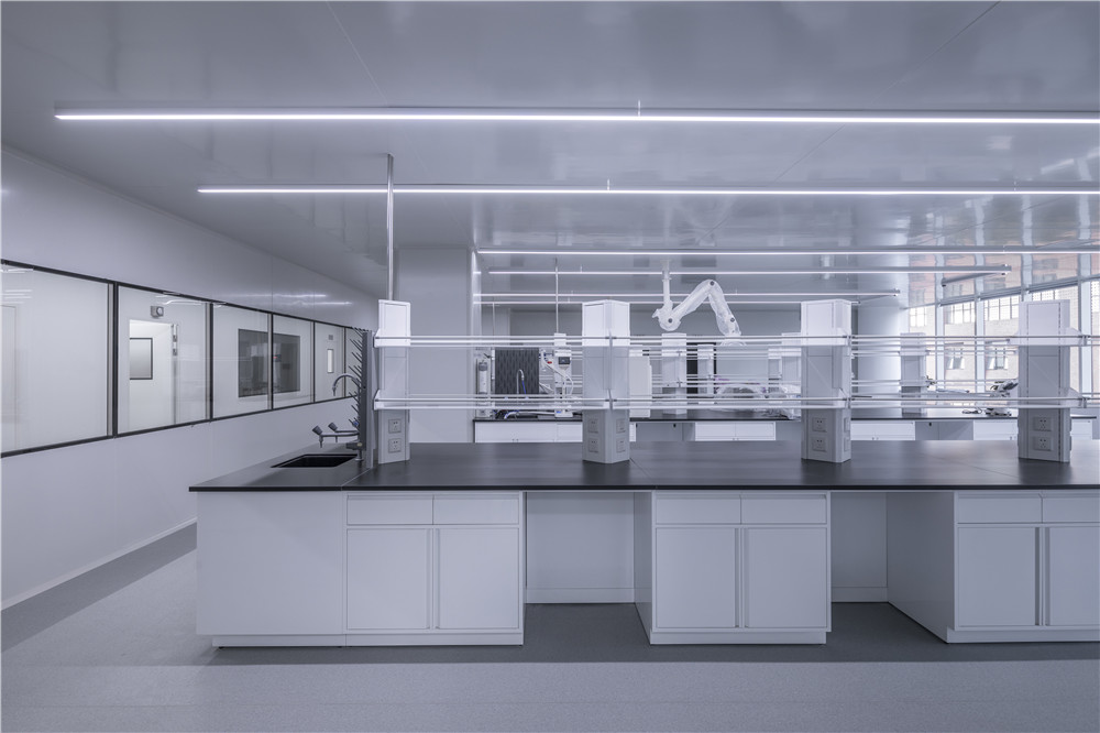 嘉興凈化車(chē)間裝修包括哪些施工內容，如何選擇靠譜的凈化工程公司？