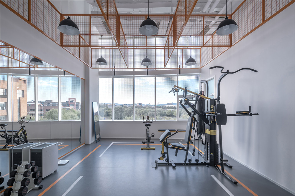 潔凈廠(chǎng)房驗證主要檢測哪些項目？