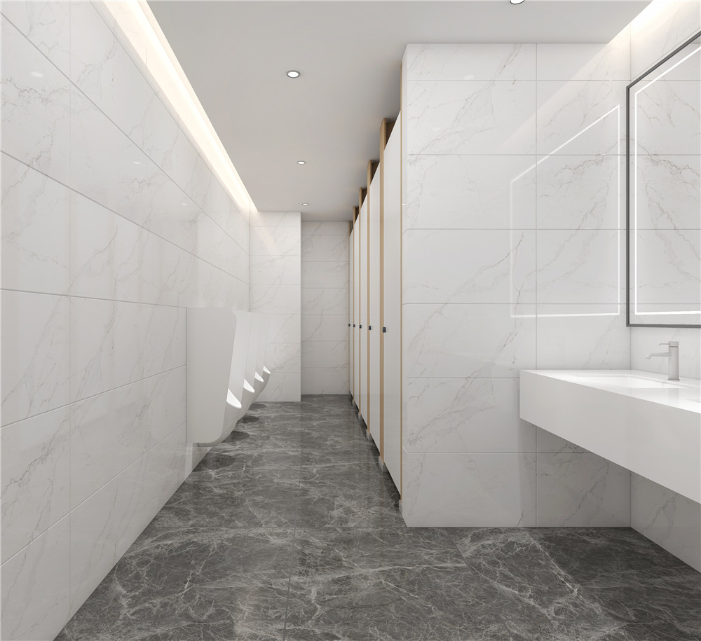 蘇州凈化工程凈化車(chē)間廠(chǎng)家的標準是什么？